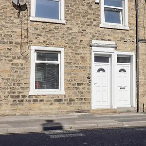 28 Water Street Skipton