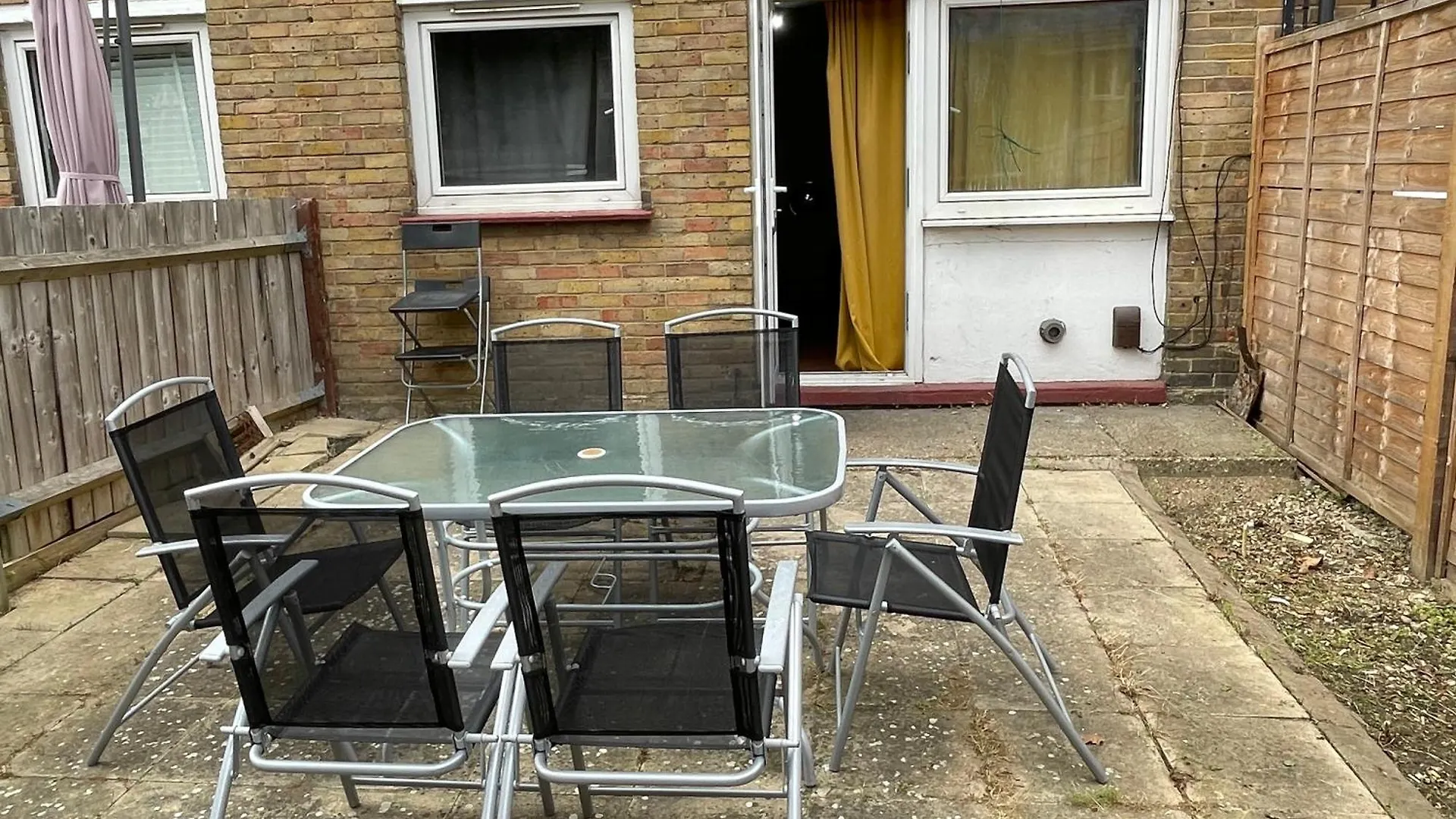 London Stratford 3 Bedrooms House, Separate Reception, Close To Abba, Westfield, Olympic Stadium United Kingdom